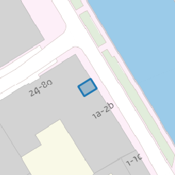 Perceel GDA01-C-3786