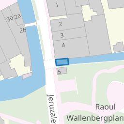 Perceel GDA01-C-3788