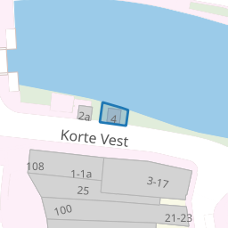 Perceel GDA01-C-3792