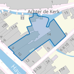 Perceel GDA01-C-3833