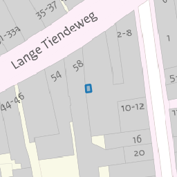 Perceel GDA01-C-3856