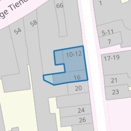 Perceel GDA01-C-3867