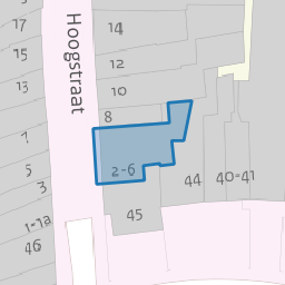 Perceel GDA01-C-3868