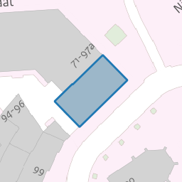 Perceel GDA01-C-3875