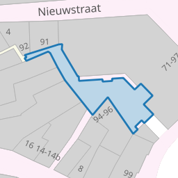 Perceel GDA01-C-3877