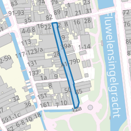 Perceel GDA01-C-3879