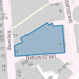 Perceel GDA01-C-3882