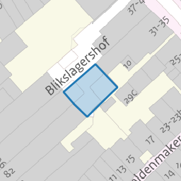 Perceel GDA01-C-3889