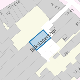 Perceel GDA01-C-3891