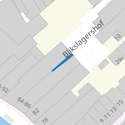 Perceel GDA01-C-3892