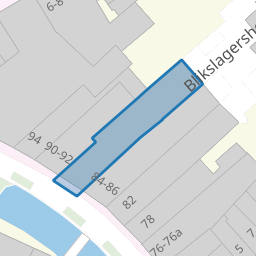 Perceel GDA01-C-3893