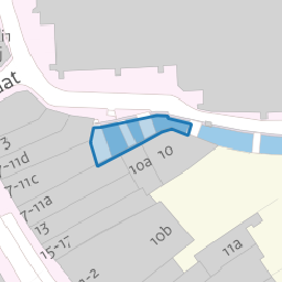 Perceel GDA01-C-3896