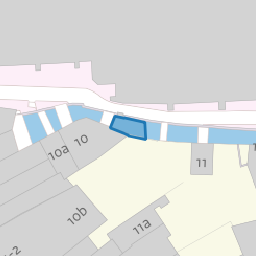 Perceel GDA01-C-3897