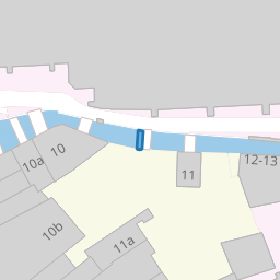 Perceel GDA01-C-3898