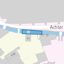 Perceel GDA01-C-3899