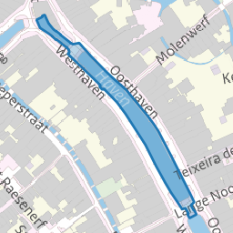 Perceel GDA01-C-3906