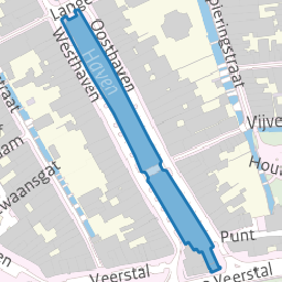 Perceel GDA01-C-3907