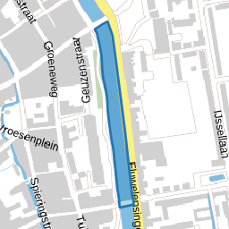 Perceel GDA01-C-3910