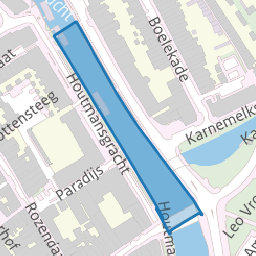 Perceel GDA01-C-3911