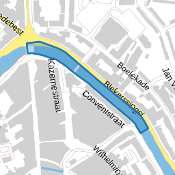 Perceel GDA01-C-3912