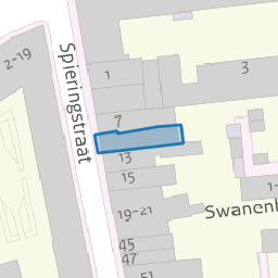 Perceel GDA01-C-3920