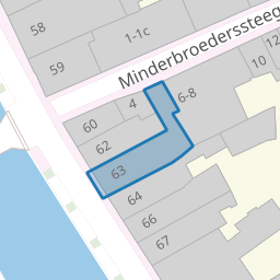 Perceel GDA01-C-3927