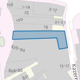 Perceel GDA01-C-3936