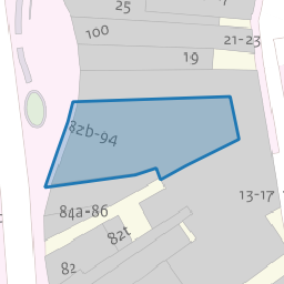 Perceel GDA01-C-3937