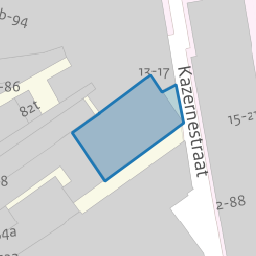 Perceel GDA01-C-3939