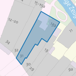 Perceel GDA01-C-3942