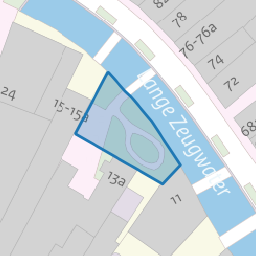 Perceel GDA01-C-3943