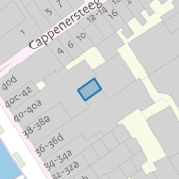 Perceel GDA01-C-3948