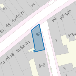 Perceel GDA01-C-3959