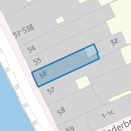 Perceel GDA01-C-3964