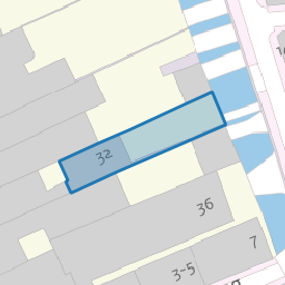 Perceel GDA01-C-3965