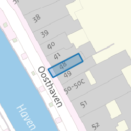 Perceel GDA01-C-3966