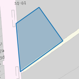 Perceel GDA01-C-3971