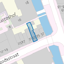 Perceel GDA01-C-3973