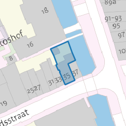 Perceel GDA01-C-3974