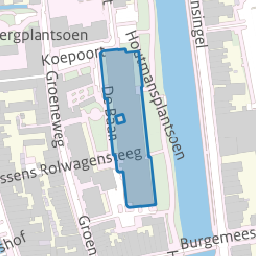 Perceel GDA01-C-3976