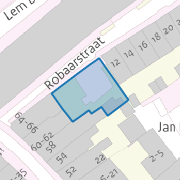 Perceel GDA01-C-3978