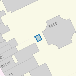 Perceel GDA01-C-3987