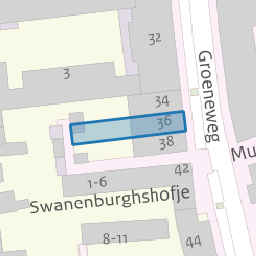 Perceel GDA01-C-3994