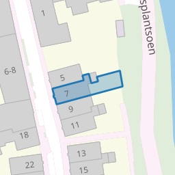 Perceel GDA01-C-4008