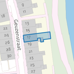 Perceel GDA01-C-4013