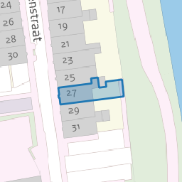 Perceel GDA01-C-4018