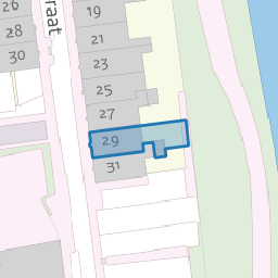 Perceel GDA01-C-4019