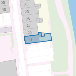 Perceel GDA01-C-4020