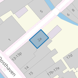 Perceel GDA01-C-4027