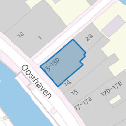 Perceel GDA01-C-4028